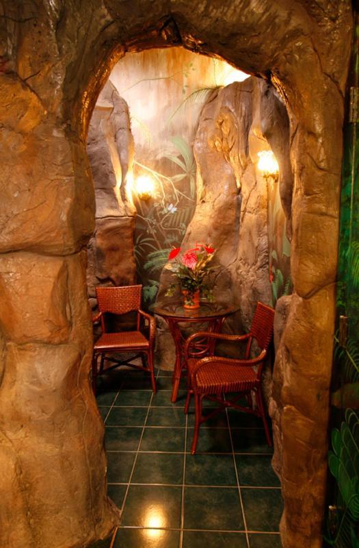 Black Swan Inn Luxurious Theme Rooms Pocatello Zimmer foto