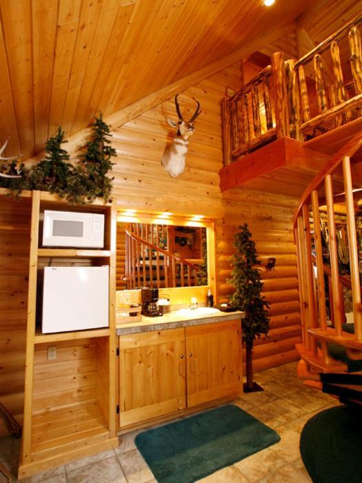 Black Swan Inn Luxurious Theme Rooms Pocatello Zimmer foto