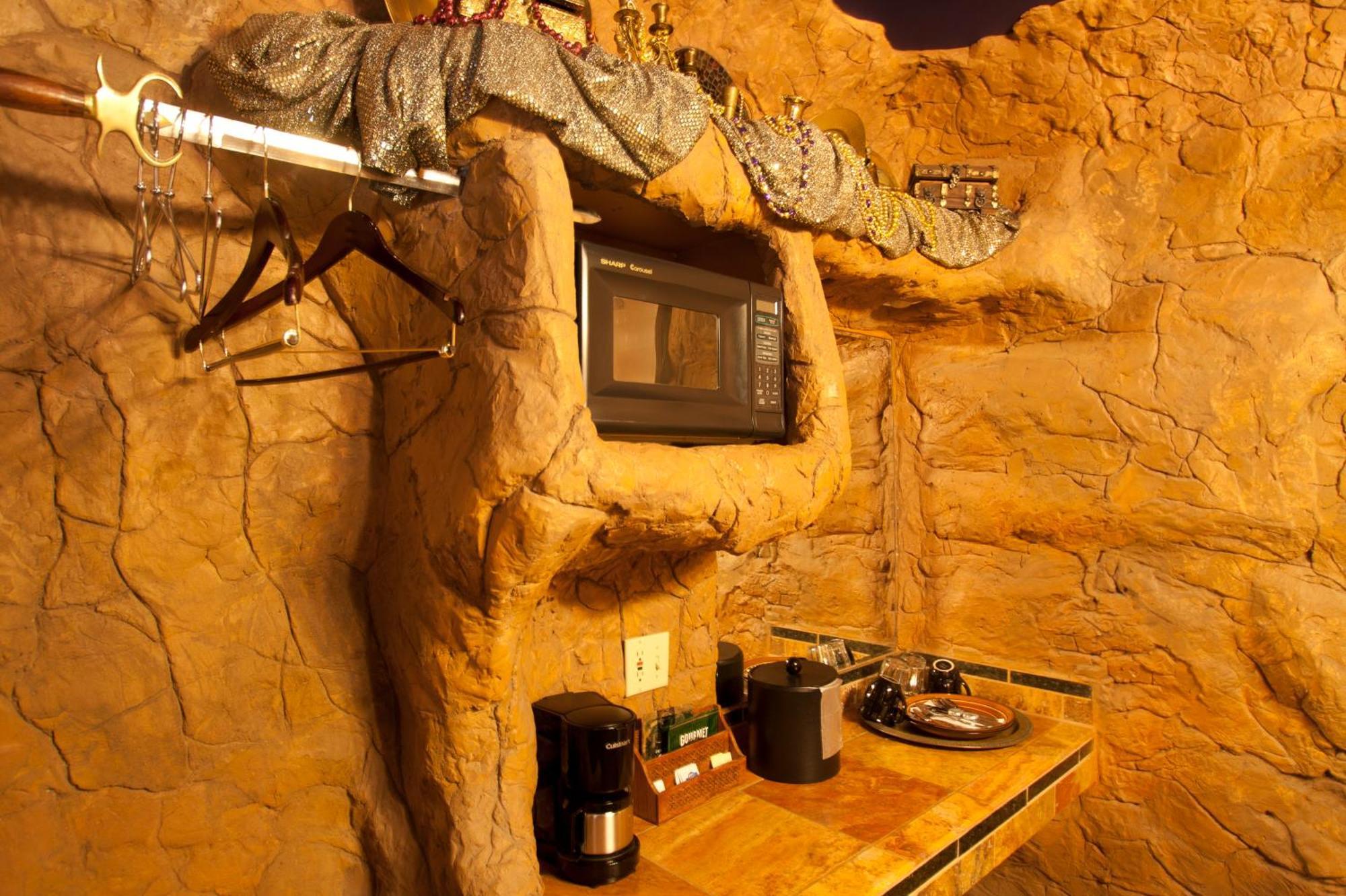 Black Swan Inn Luxurious Theme Rooms Pocatello Zimmer foto